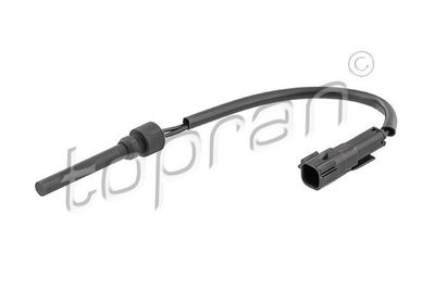 Sensor, koelvloeistofpleil 621501