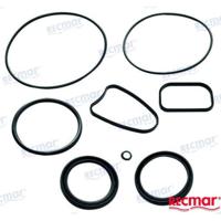 REPUESTOS MOTORES - Volvo REC22612828 - KIT JUNTA VOLVO FWD