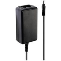 LINDY 73817 AC/DC-inbouwnetvoeding 5 V 4 A