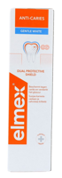 Elmex Anti-Caries Gentle White Tandpasta