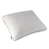 Budget-Bed.nl - Felman Ultimate Support Kussenset - 2-pack - Default Title Budget-Bed.nl - Felman Ultimate Support Kussenset - 2-pack - Default Title