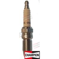 CHARS15LYC - CHAMPION RS15LYC BOUGIE