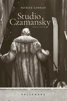 Studio Czamansky - Patrick Conrad - ebook