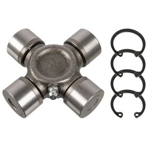 Kruiskoppeling ADC43903
