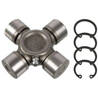 Kruiskoppeling ADC43903