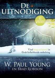 De uitnodiging (het werkboek) (Paperback)