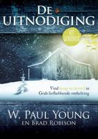 De uitnodiging (het werkboek) (Paperback)