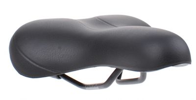SelleRoyal Zadel selle royal a001ur0 - unisex