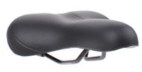 SelleRoyal Zadel selle royal a001ur0 - unisex