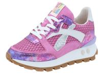 Floris Van Bommel Blokki 07.06