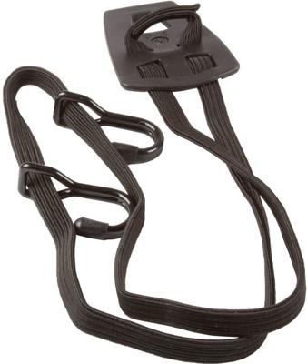 XLC Snelbinder transport