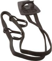 XLC Snelbinder transport