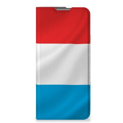 OPPO Find X5 Pro | Standcase | Luxemburg OPPO Find X5 Pro | Standcase | Luxemburg