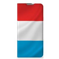 OPPO Find X5 Pro | Standcase | Luxemburg