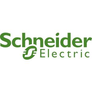 Schneider Electric NSYSBM152012 Behuizing 200 x 150 x 120 Plaatstaal Grijs-wit (RAL 7035) 1 stuk(s)