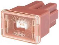 HELLA Fuses "female" 30a
