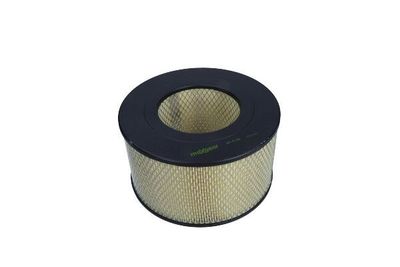 Luchtfilter 262326