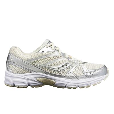 Saucony Ride Millennium Sneakers Dames 40