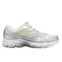 Saucony Ride Millennium Sneakers Dames 40