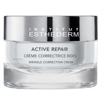 Institut Esthederm Repair System Active Repair Crème50ml