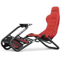 Racesimulatiestoel - PLAYSEAT - Trofee - Rood