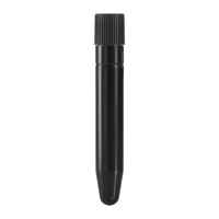 Collistar Make-Up Infinito Mascara Refill Brown 7,5ml 7.5ml