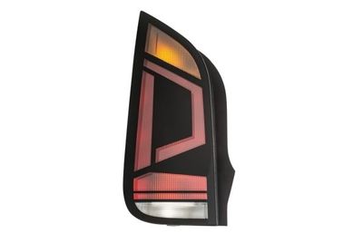 Achterlicht VW UP 16- li 9EL354847011