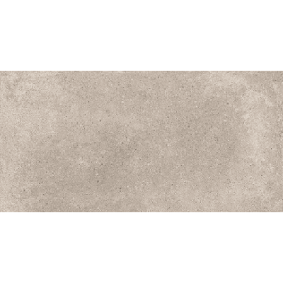 Abk Imoker Unika UKR3410A Vloertegel 600X1200 Ecru 9mm Mat Ret.R10