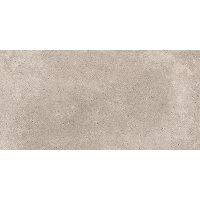Abk Imoker Unika UKR3410A Vloertegel 600X1200 Ecru 9mm Mat Ret.R10