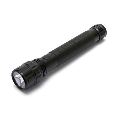 Zaklamp Stak 40 W 5000 Lm
