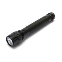 Zaklamp Stak 40 W 5000 Lm