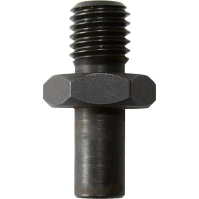 KS Tools 670.0078 Drukstuk, doorn