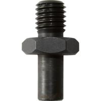 KS Tools 670.0078 Drukstuk, doorn KS Tools 670.0078 Drukstuk, doorn