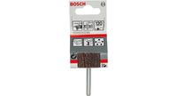 Bosch Accessoires Lamellenschijven 6 mm, 120, 50 mm, 20 mm - 1609200288 - thumbnail