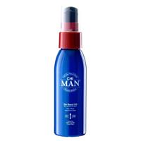 CHI Man The Beard Oil 59ml CHI Man The Beard Oil 59ml