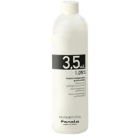 Fanola Professional Perfumed Hydrogen Peroxide 3,5 Vol.-1,05% 300ml Fanola Professional Perfumed Hydrogen Peroxide 3,5 Vol.-1,05% 300ml