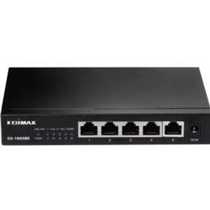 Edimax GS-1005BE