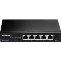 Edimax GS-1005BE - thumbnail