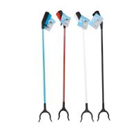 Lifetime Clean Grijparm/grijpstok 83cm