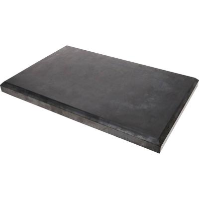 KS Tools 160.0604 Rubberen kussen