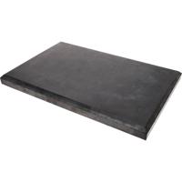 KS Tools 160.0604 Rubberen kussen