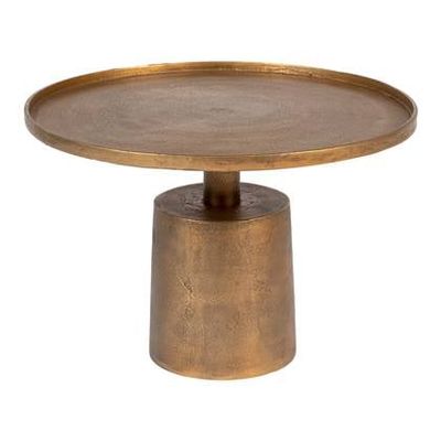 MOOS Rizzo Salontafel MOOS Rizzo Salontafel