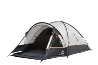 Redwood Bel 190 Koepeltent