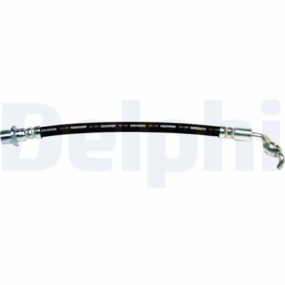 Remslang LH6619