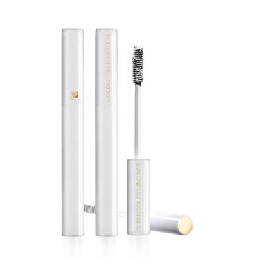 Lancôme Super-Enchancing Mascara Primer 5ml