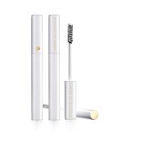 Lancôme Super-Enchancing Mascara Primer 5ml Lancôme Super-Enchancing Mascara Primer 5ml