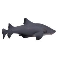Mojo sealife zandtijgerhaai groot 387355