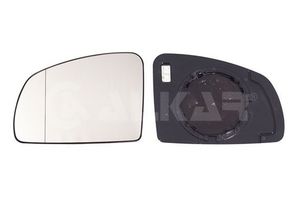 Spiegelglas Links 6471752