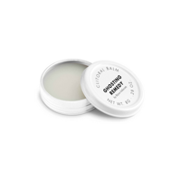 Bijoux Indiscrets Ghosting Remedy - Clitherapy Balm - 0.28 oz / 8 gr - thumbnail