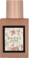 Gucci Bloom Eau de Toilette